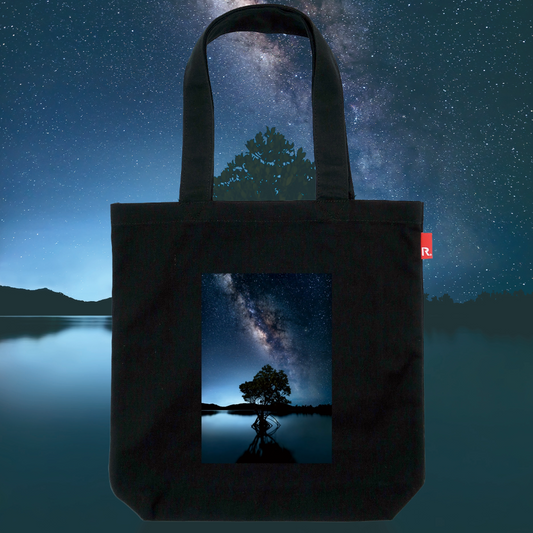 Jiro Yabusaki x ROOTOTE / Special Seat Tote Bag / 013203