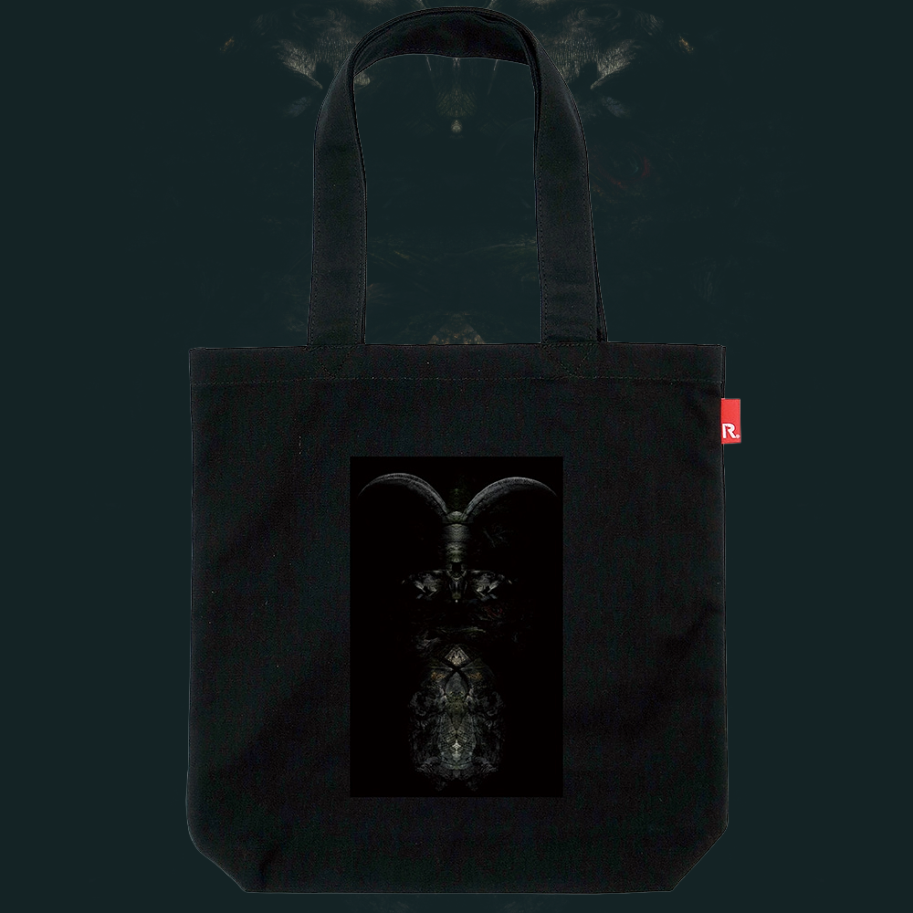 Toru Tanno / †The First Five Minutes After Violent Death / 012403