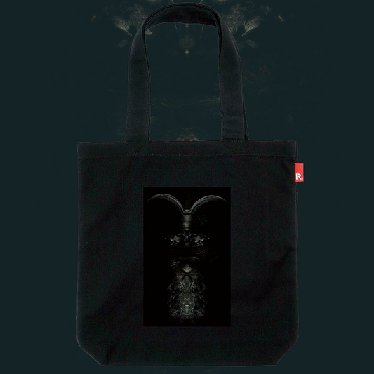 Toru Tanno / †The First Five Minutes After Violent Death / 012403