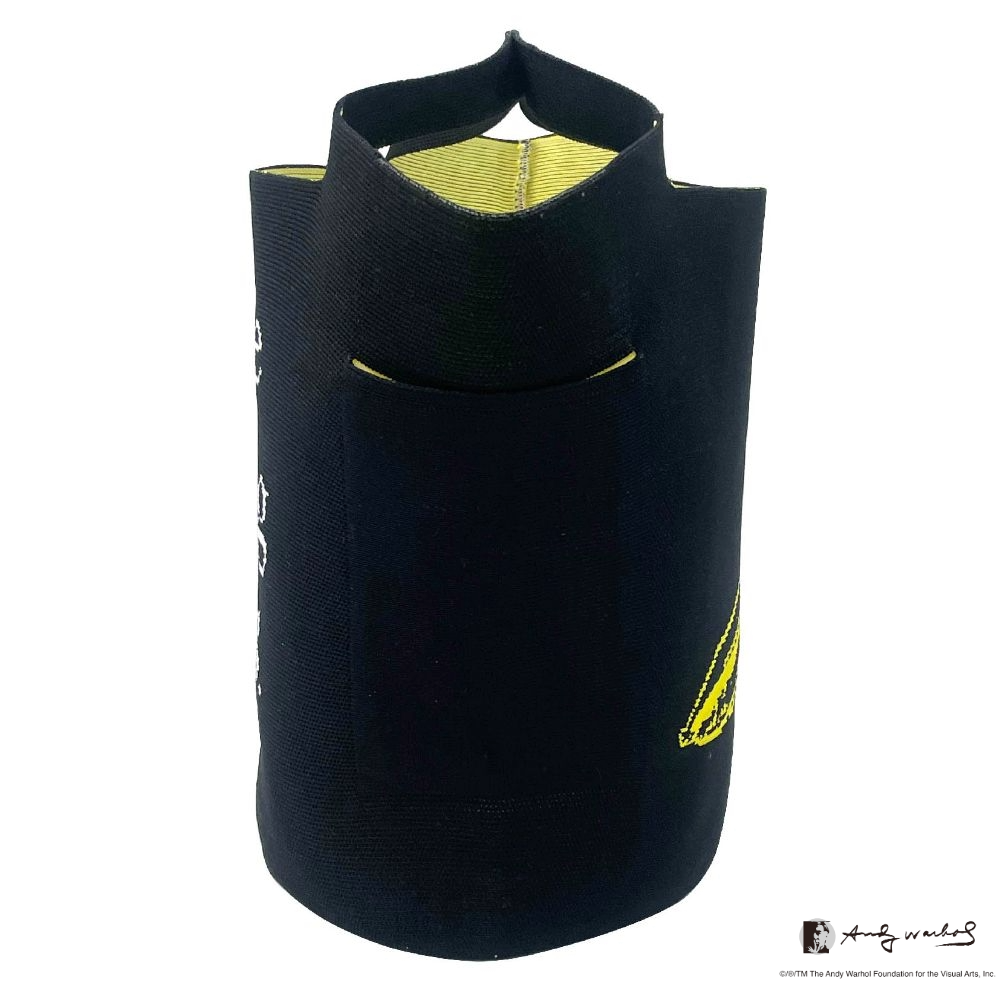 Andy Warhol / Po-No "Banana" / 829602