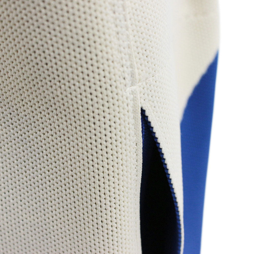 Mt.Fuji Series / Refuru Fuji-A / 248701