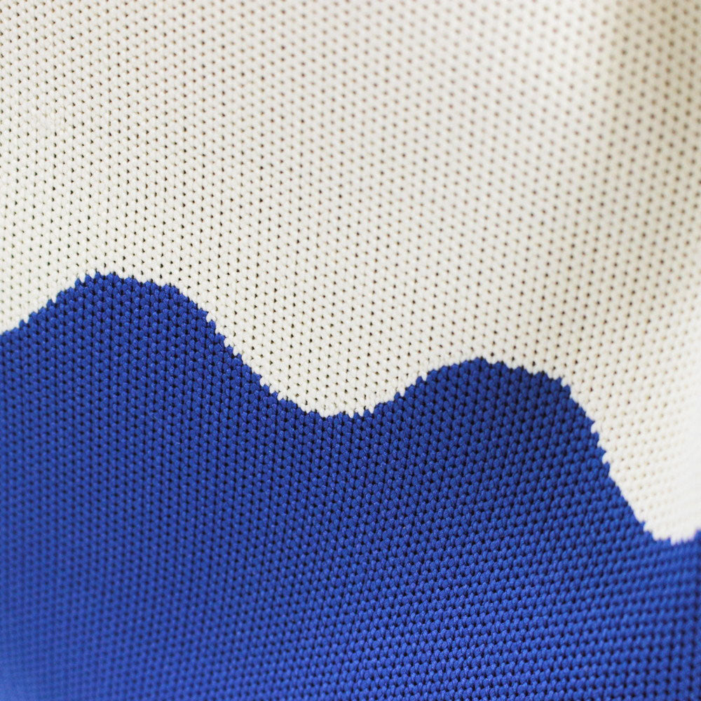 Mt.Fuji Series / Refuru Fuji-A / 248701
