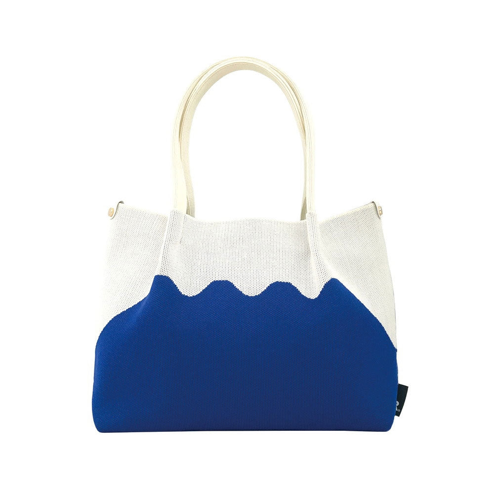 Mt.Fuji Series / Refuru Fuji-A / 248701