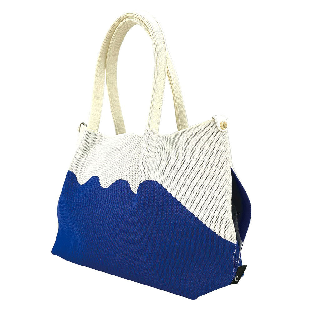 Mt.Fuji Series / Refuru Fuji-A / 248701