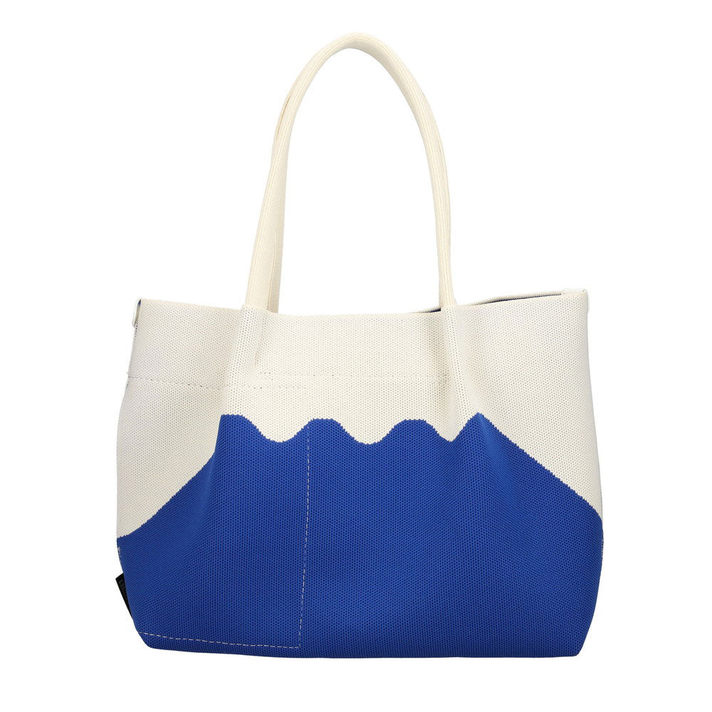 Mt.Fuji Series / Refuru Fuji-A / 248701