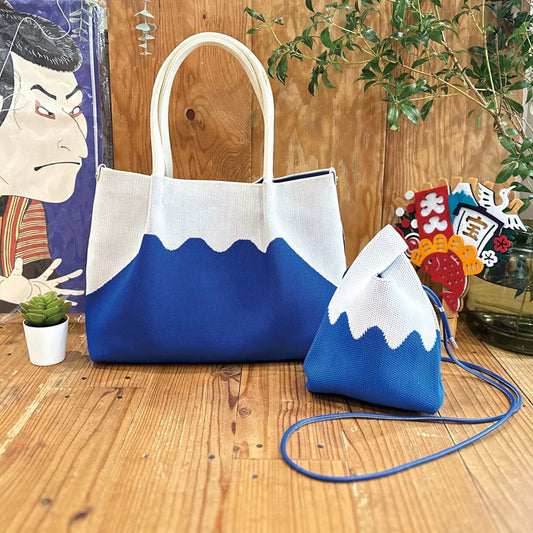 Mt.Fuji Series / Refuru Fuji-A / 248701