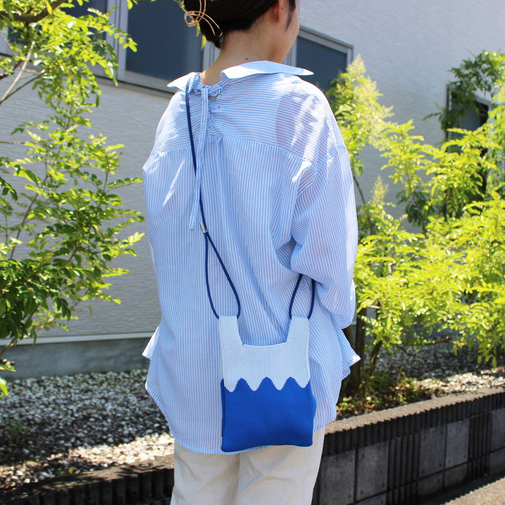Mt.Fuji Series / Baby Roo Fuji / 253201