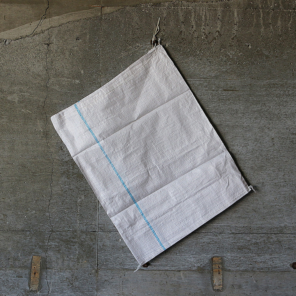 Circulation Shutoko x ROOTOTE / TALL HATARAKU TOTE / 405001-028