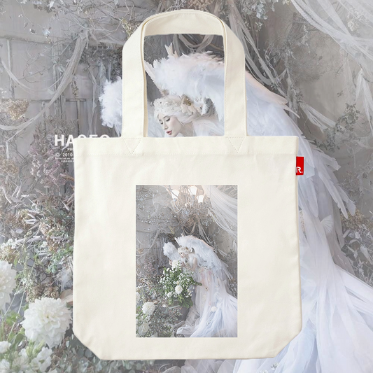 HASEO / Angel / 11602