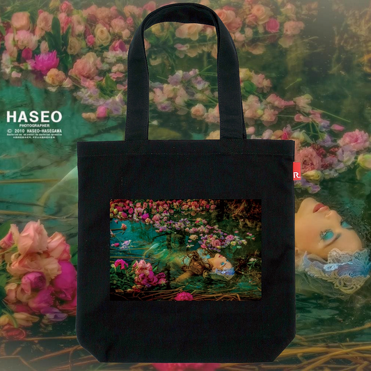 HASEO / Water Spirit / 11603