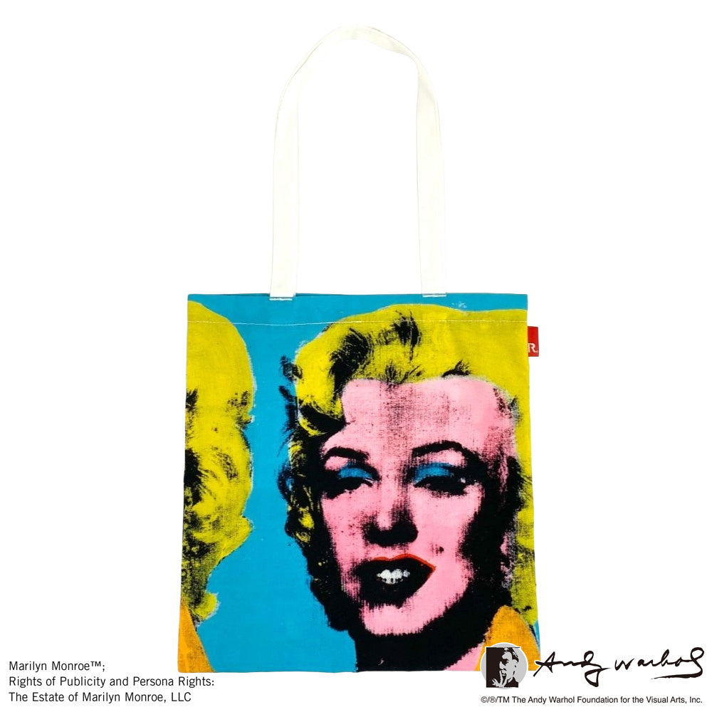   ANDY WARHOL ショルダーバッグ 2025年最新】Andy Warhol ショルダーバッグの人気アイテム - メルカリ