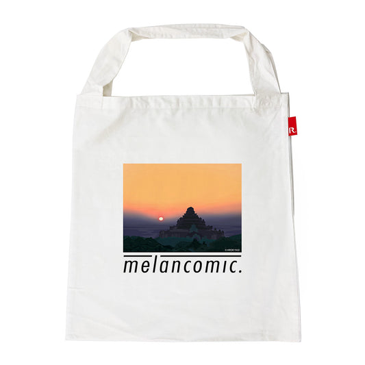 HIROKI YAGI × ROOTOTE / license / 047605