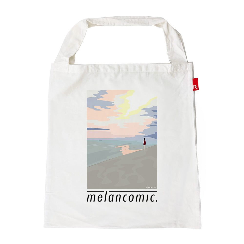 HIROKI YAGI × ROOTOTE / ボホール島 / 047606