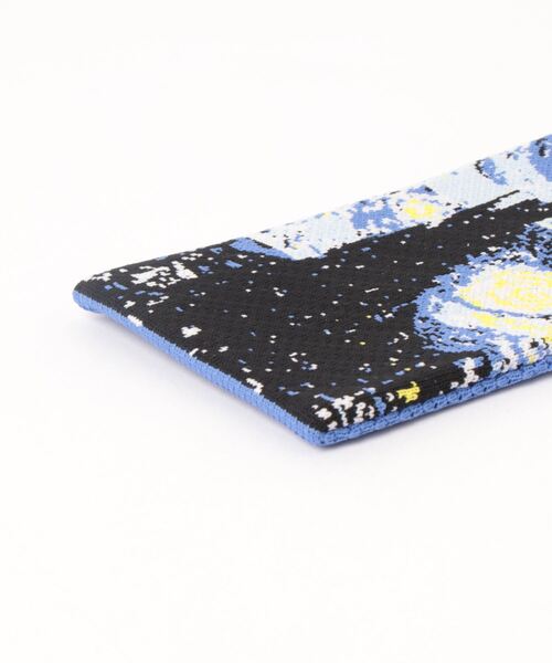 ami ART / MOON / 835004