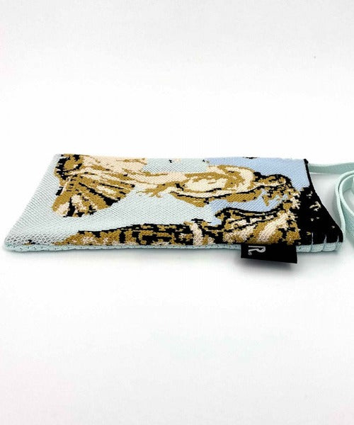 ami ART / SHELL / 835007