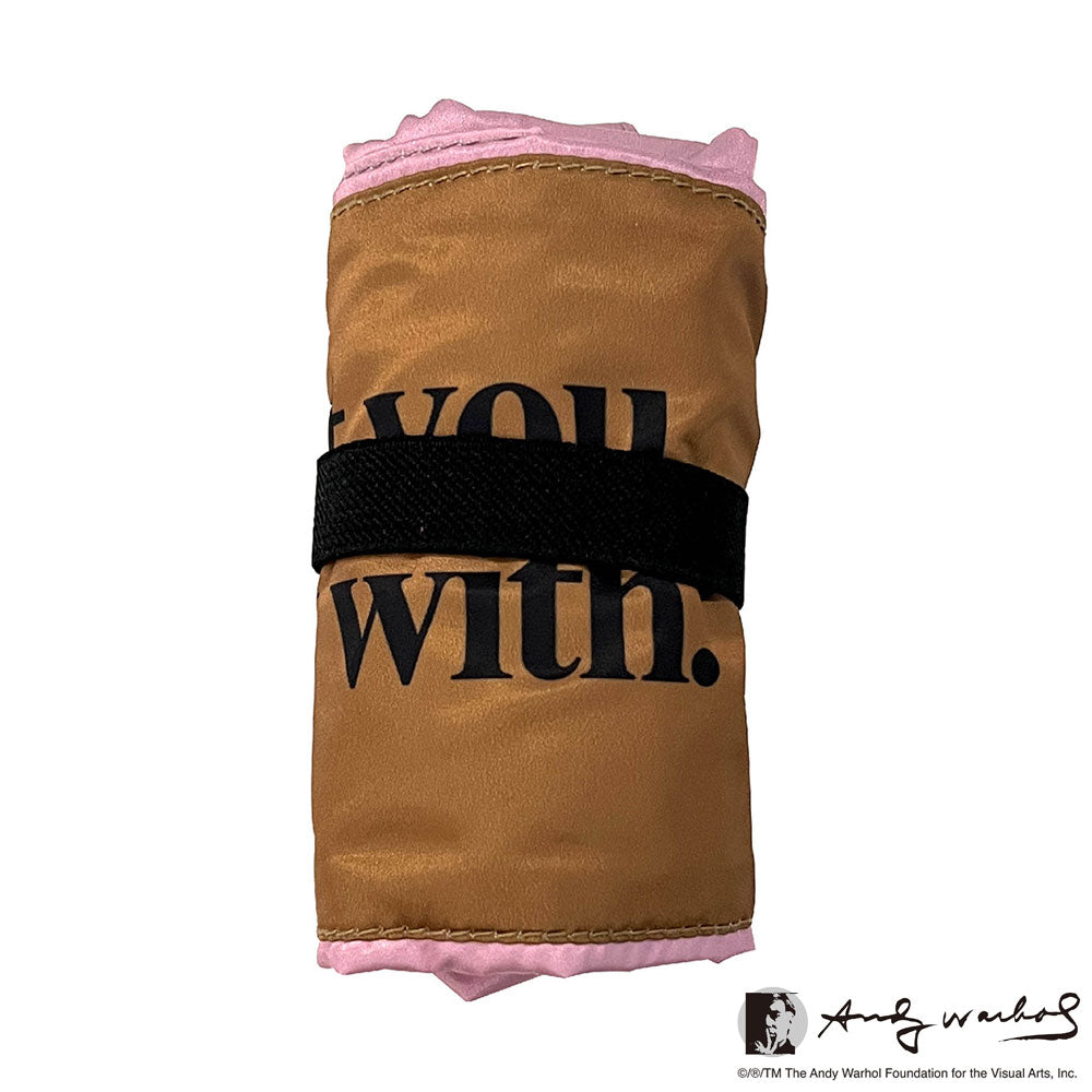 Andy Warhol / ROLL "Dollar" / 829902