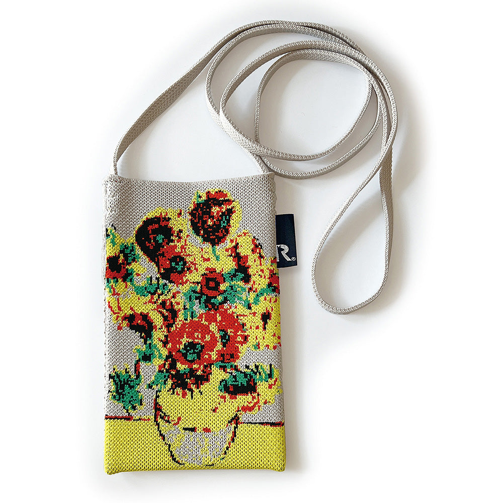 ami ART / FLOWER / 835003
