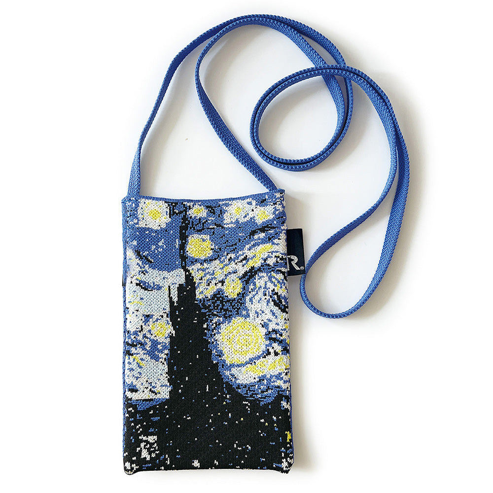 ami ART / MOON / 835004