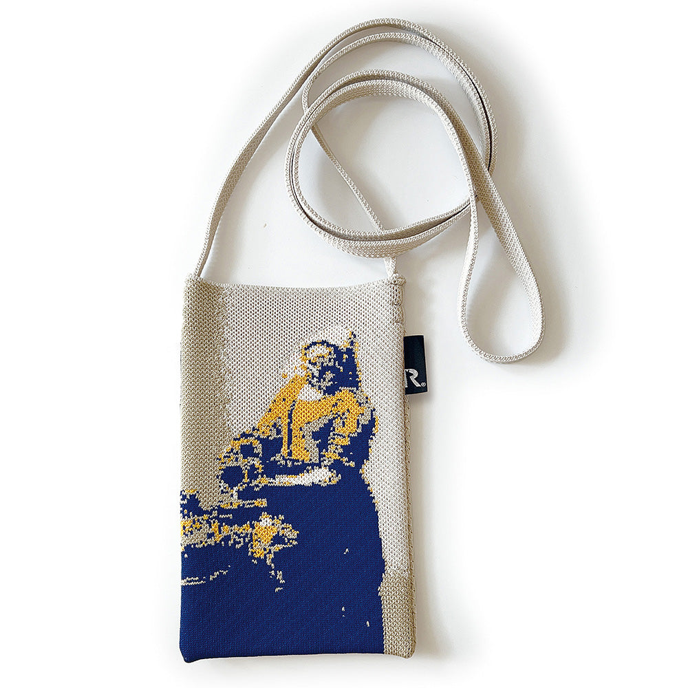 ami ART / MAID / 835006