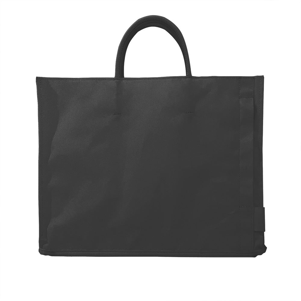 TOFU / TOFU-3B KURO / 837202 – ROOTOTE GALLERY_EDITION