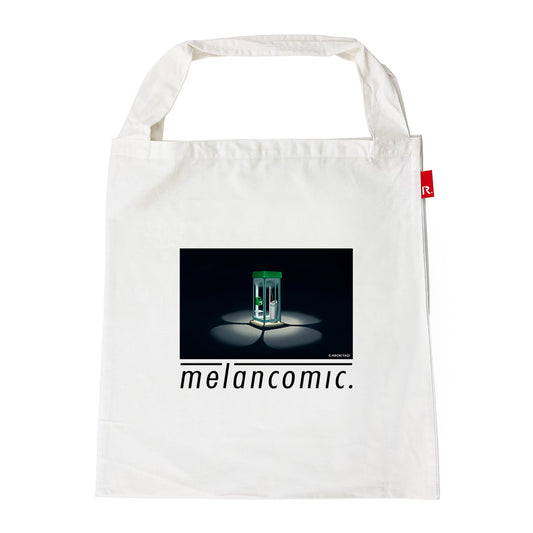 HIROKI YAGI × ROOTOTE / Impermanence / 047608