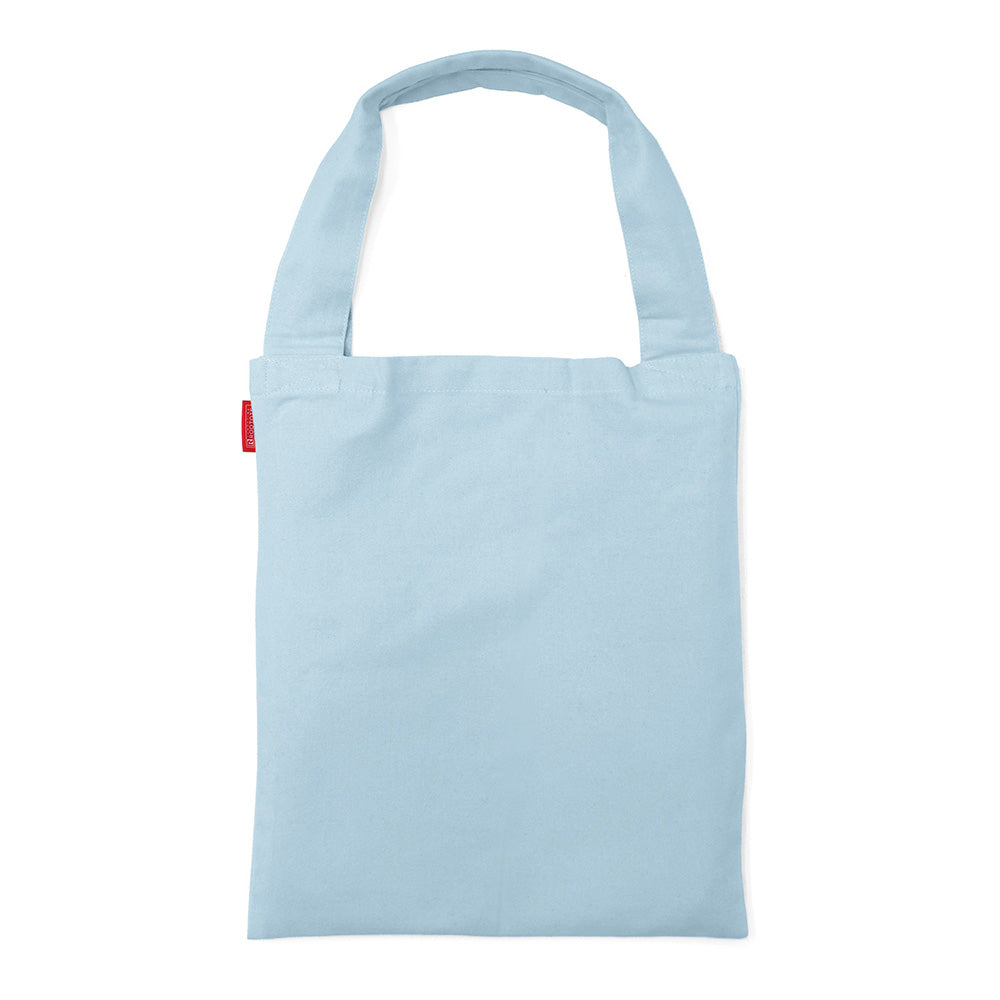 Asaki Yamakawa "Distant View" / illustration "The Choice" × ROOTOTE / 037009