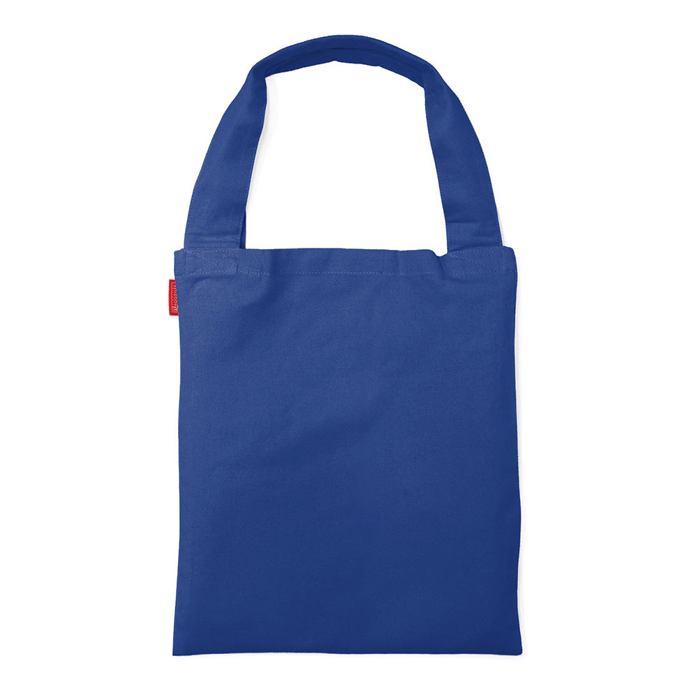 Plastulo "John" / illustration "The Choice" × ROOTOTE / 037303