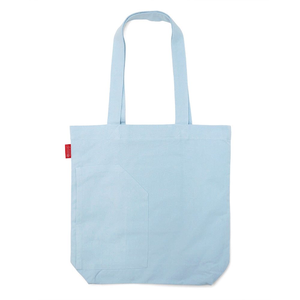 Akira Misaki "Capsule" / illustration "The Choice" × ROOTOTE / 037008