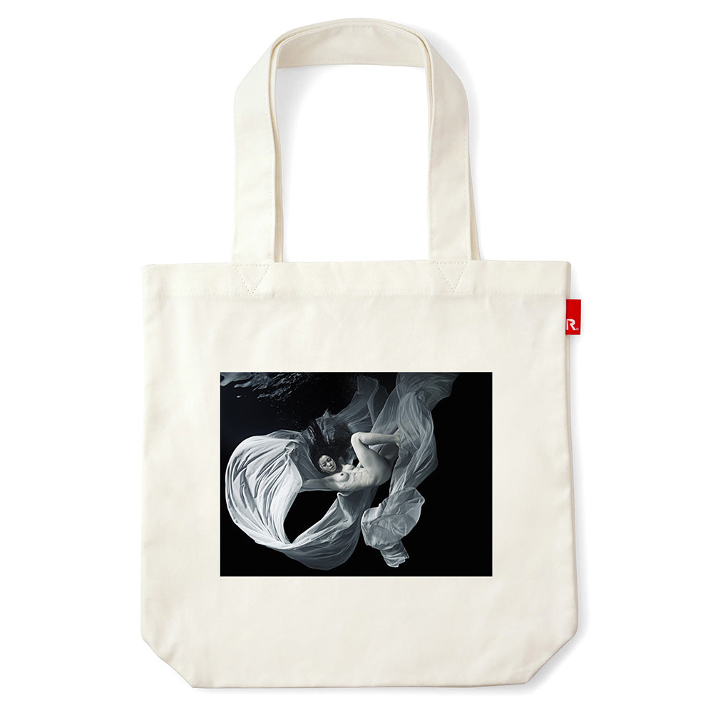 Tomohide Ikeya × ROOTOTE / BREATH #074 / 11004