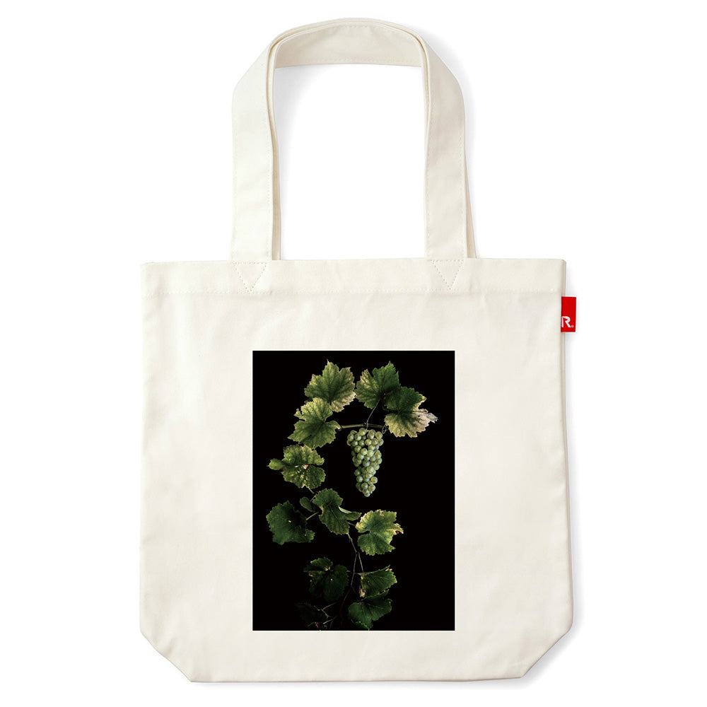 Masumi Shiohara × ROOTOTE / Vitis vinifera 'Riesling' / 10806