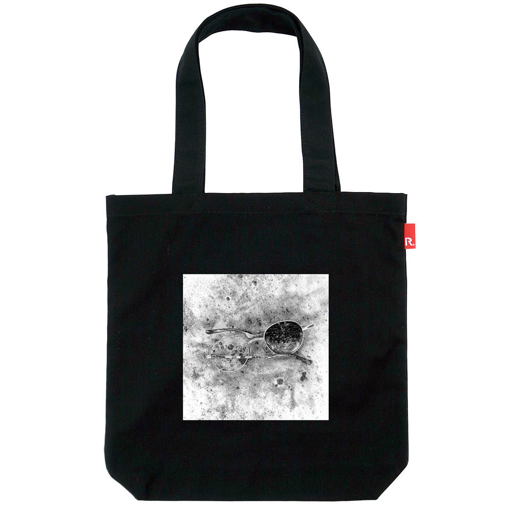 Shinichiro Uchikura / Sea of Oblivion No.0002 / 012702