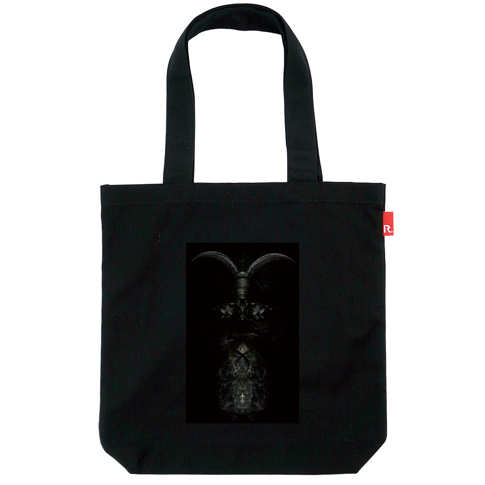 Toru Tanno / †The First Five Minutes After Violent Death / 012403