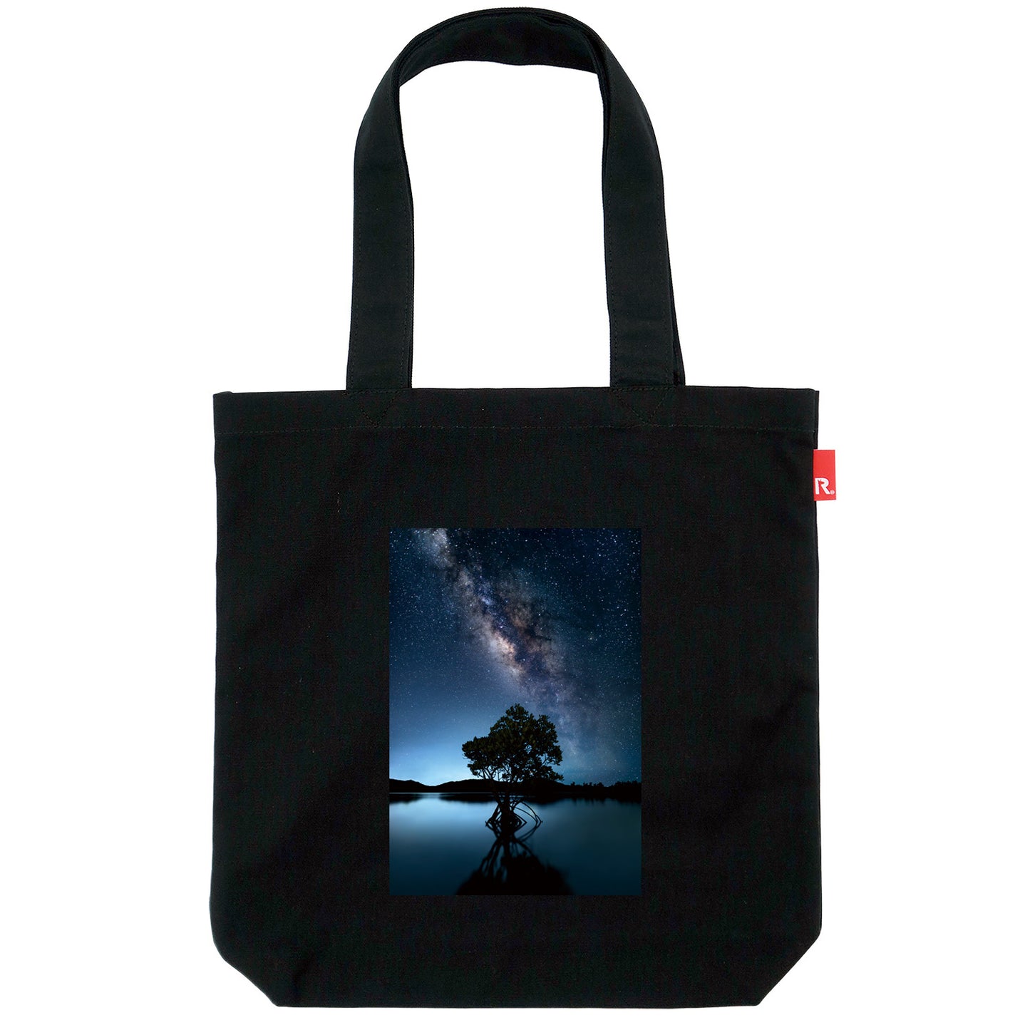 Jiro Yabusaki x ROOTOTE / Special Seat Tote Bag / 013203
