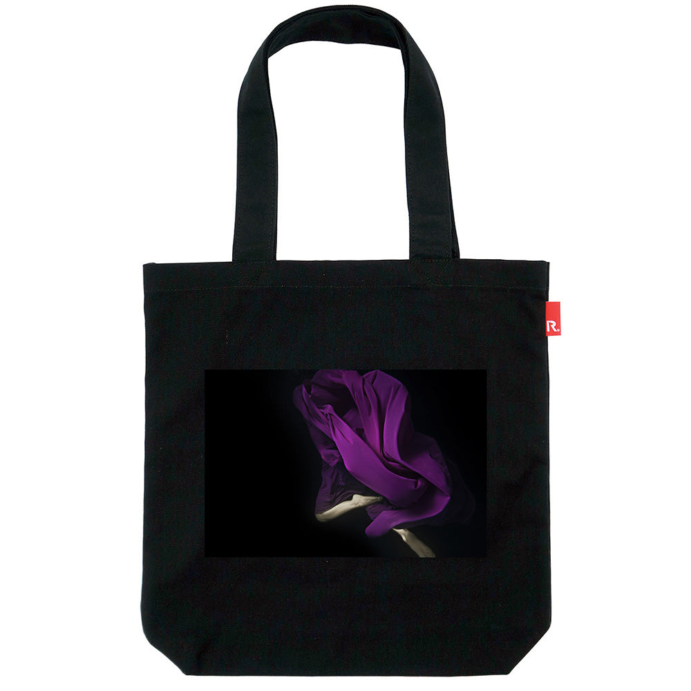 池谷友秀 / BREATH Purple #01 / 11001
