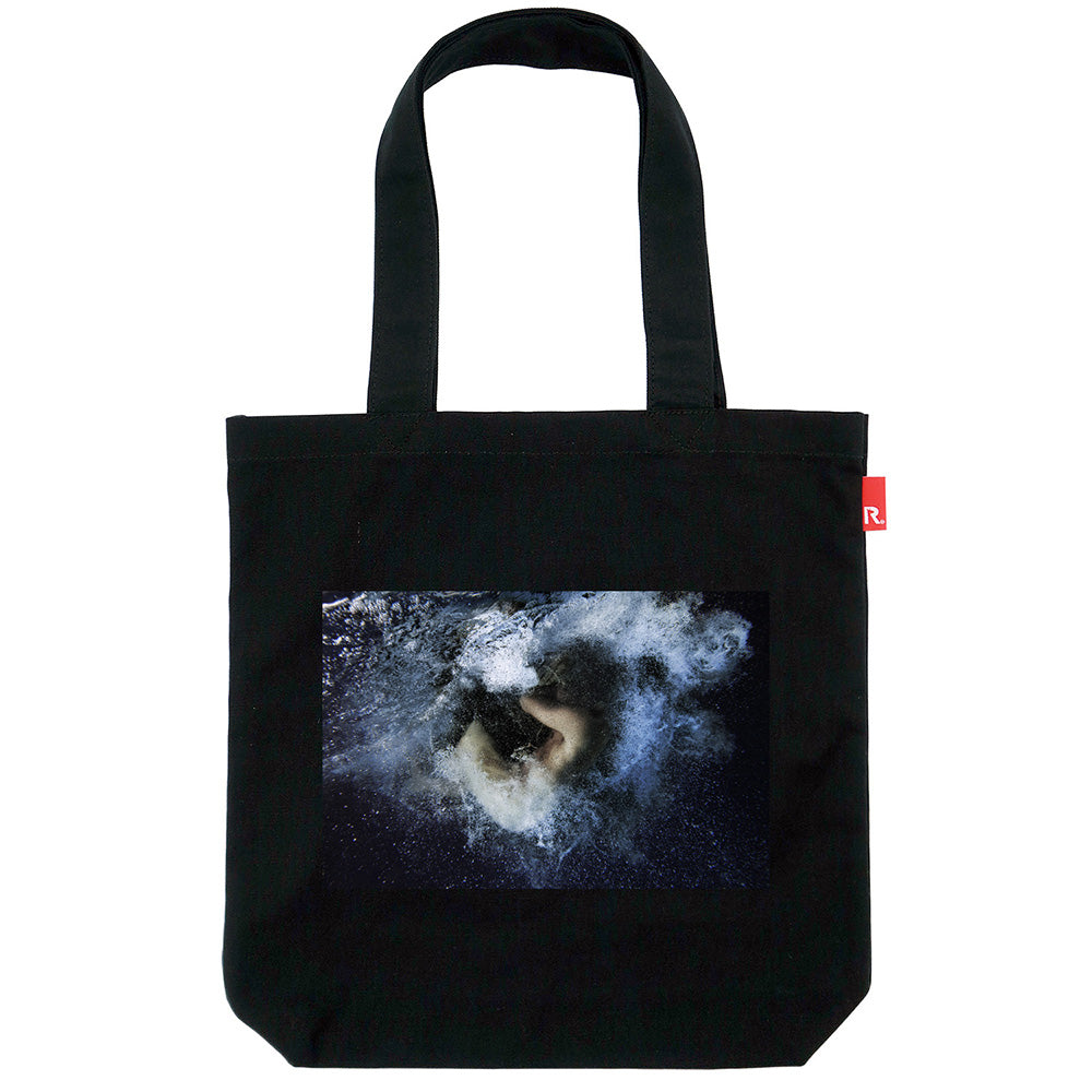 Tomohide Ikeya × ROOTOTE /BREATH #020 / 11003