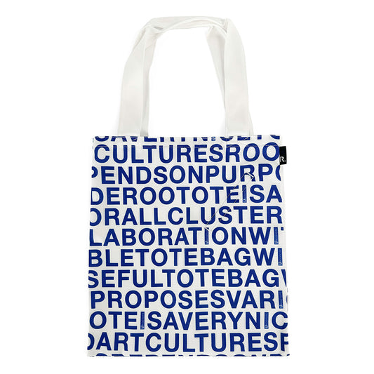 ART&DESIGN / A-soup TUBE / 940601