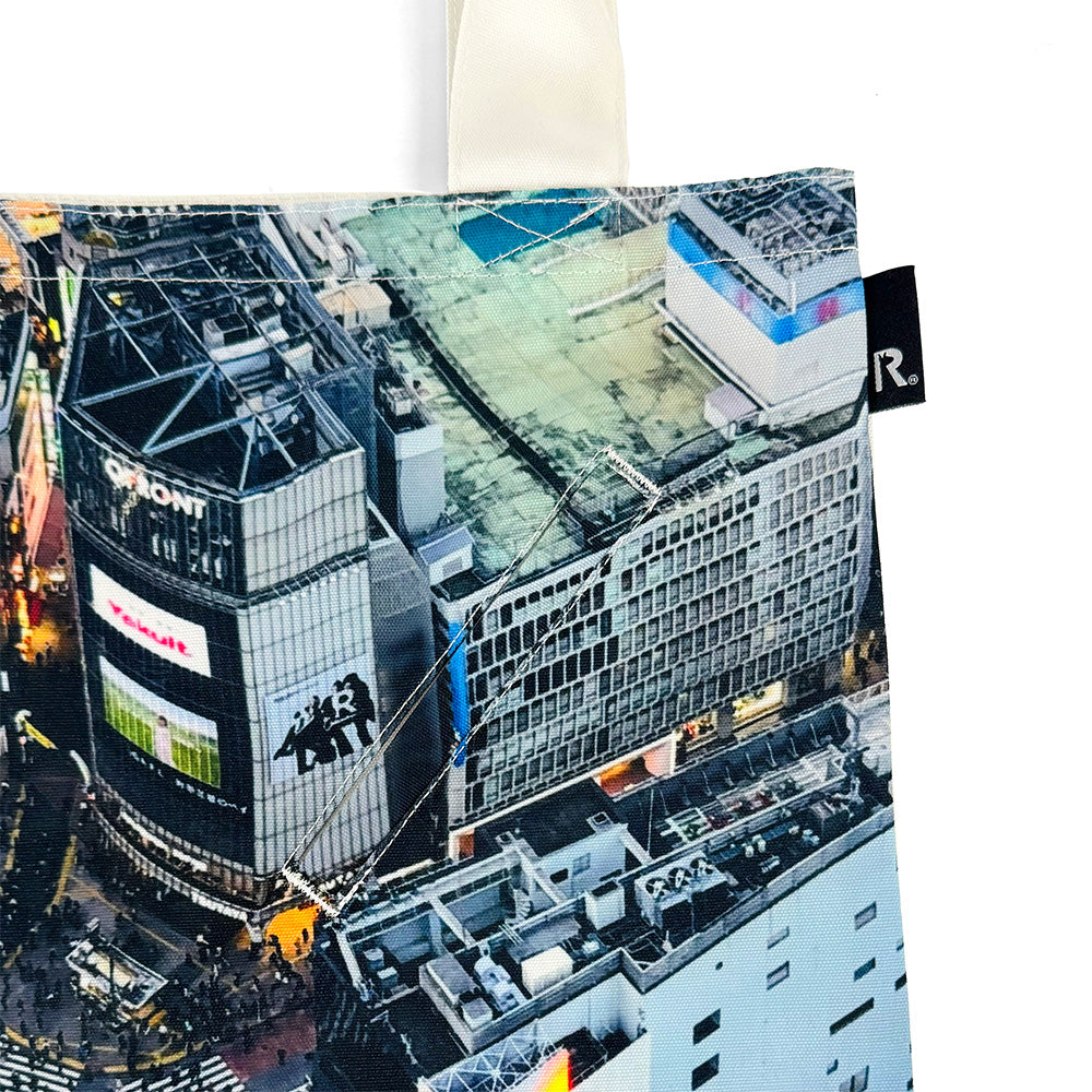 ART&DESIGN / City View TUBE / 940602
