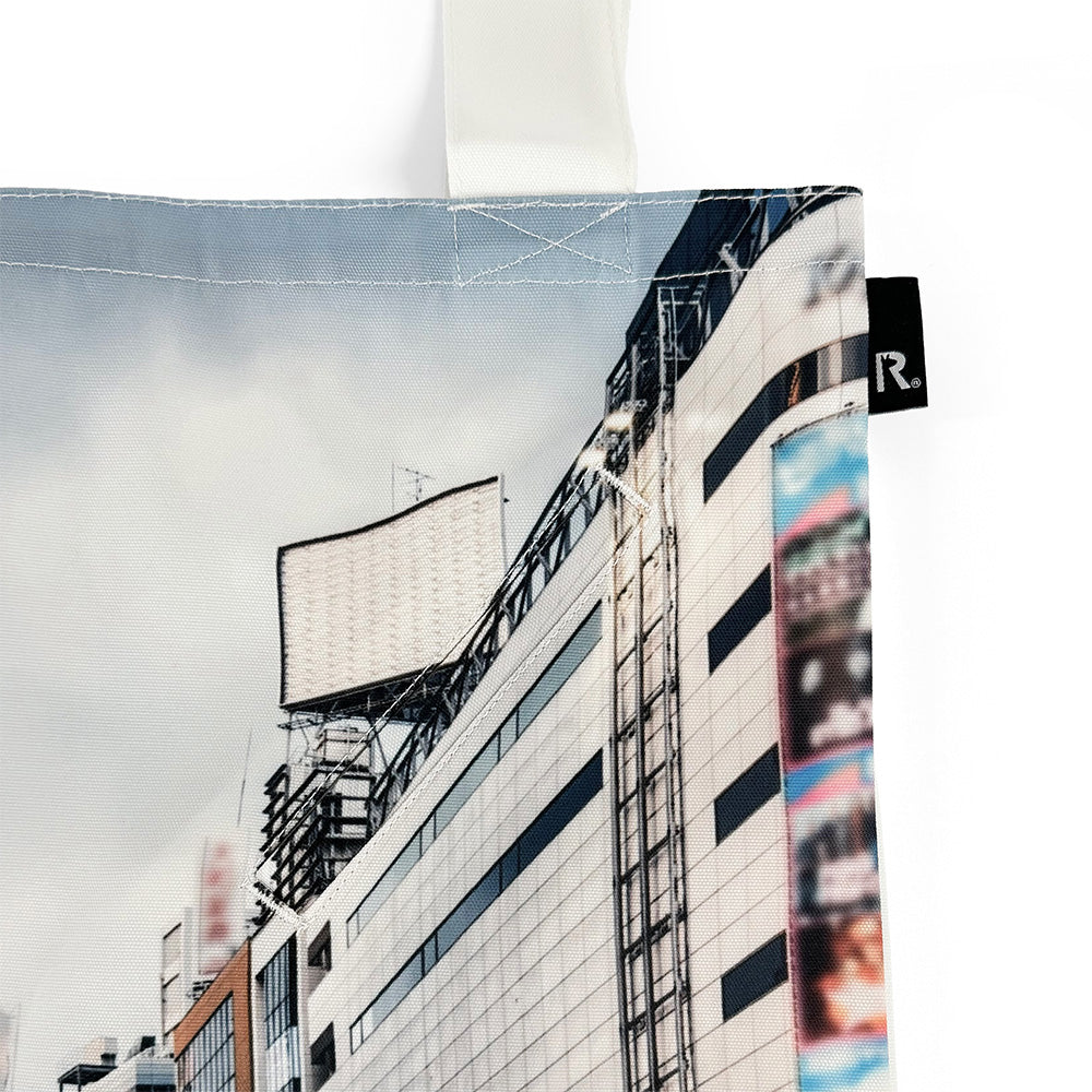 ART&DESIGN / Crossing2 TUBE / 940604