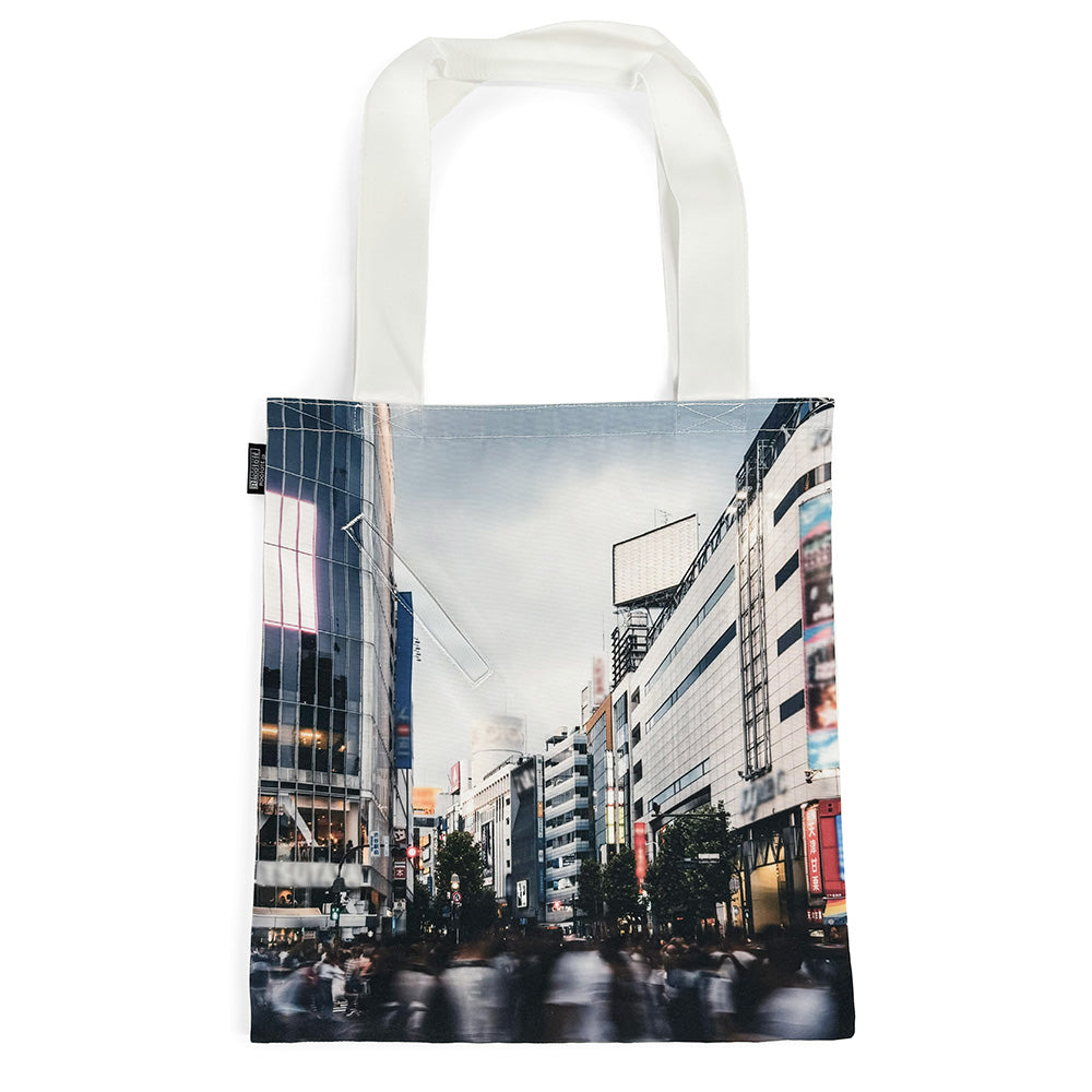 ART&DESIGN / Crossing2 TUBE / 940604