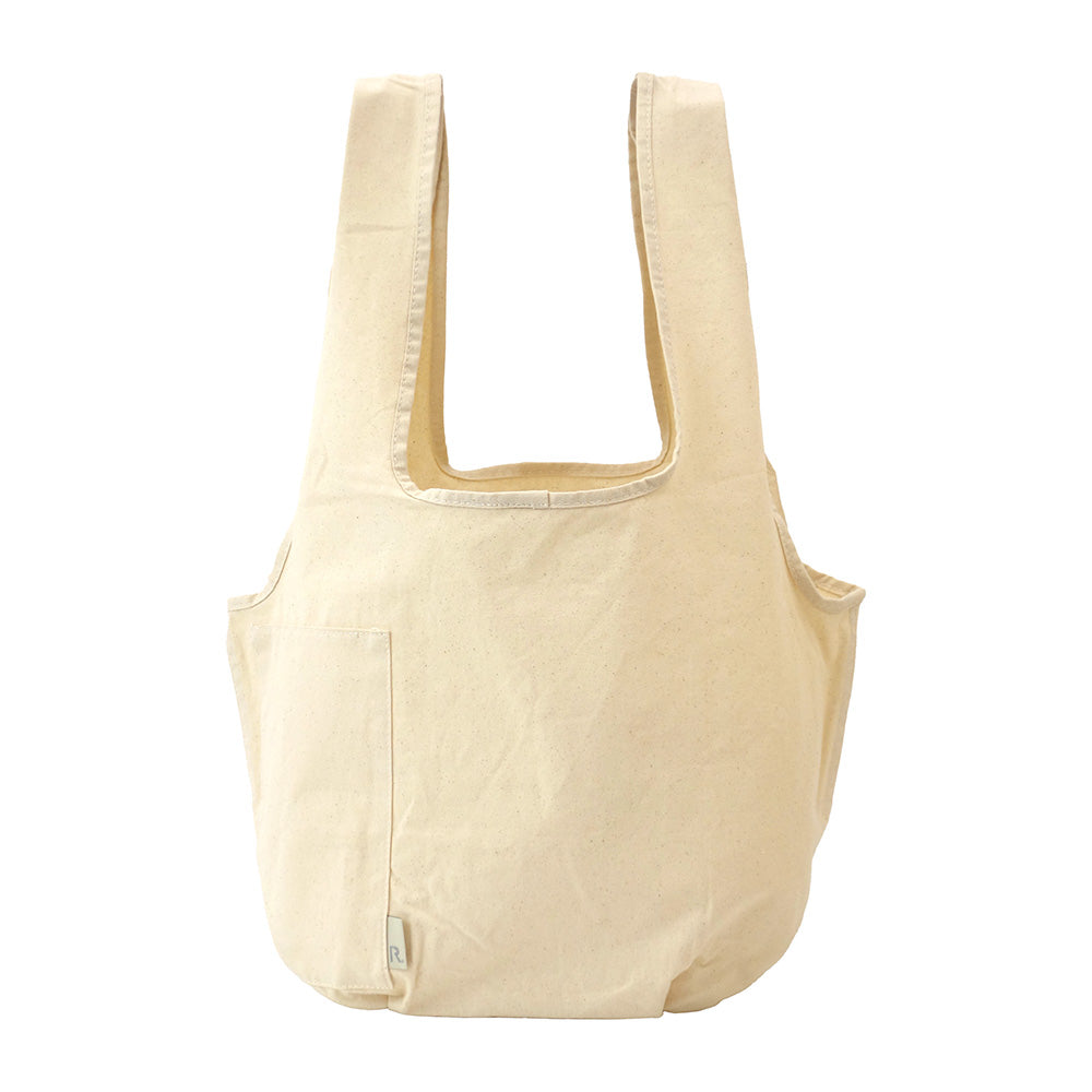 フクシマ薫 × ROOTOTE / Leipzig / 57303