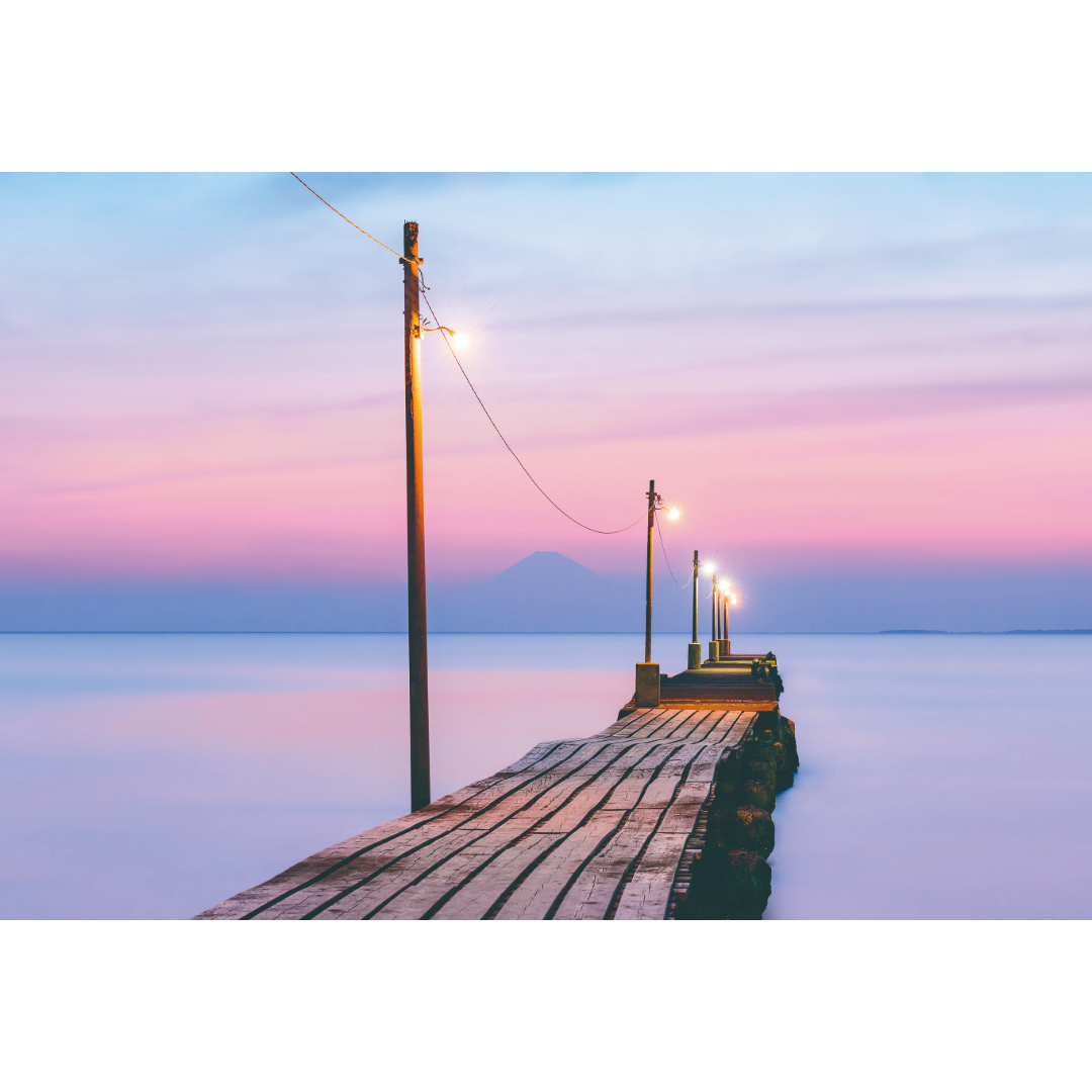 Sigh of the Rose: Jiro Yabusaki