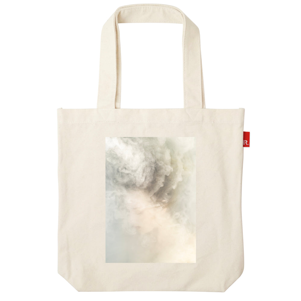 satoshi×ROOTOTE / soul ToteBag / 062606