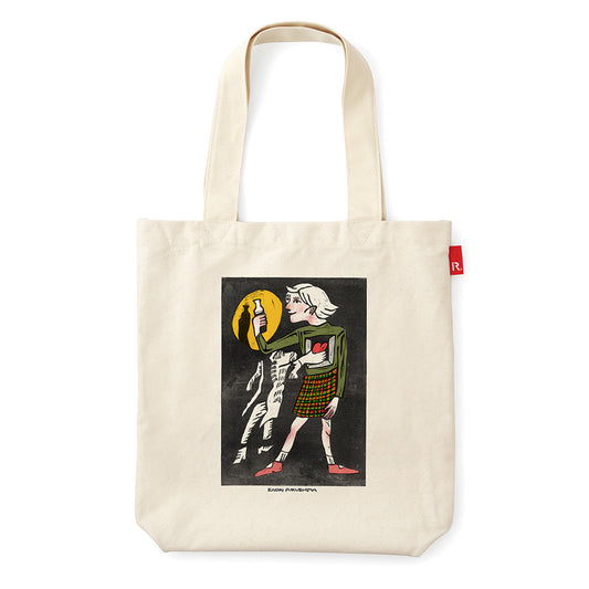 Kaoru Fukushima × ROOTOTE / My Heart / 57301