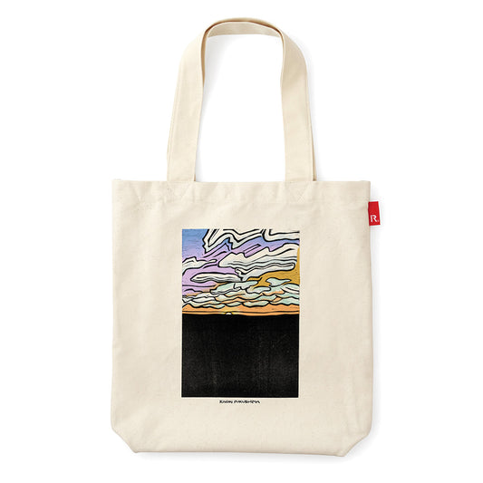 Kaoru Fukushima × ROOTOTE / Baltic Sea / 57203