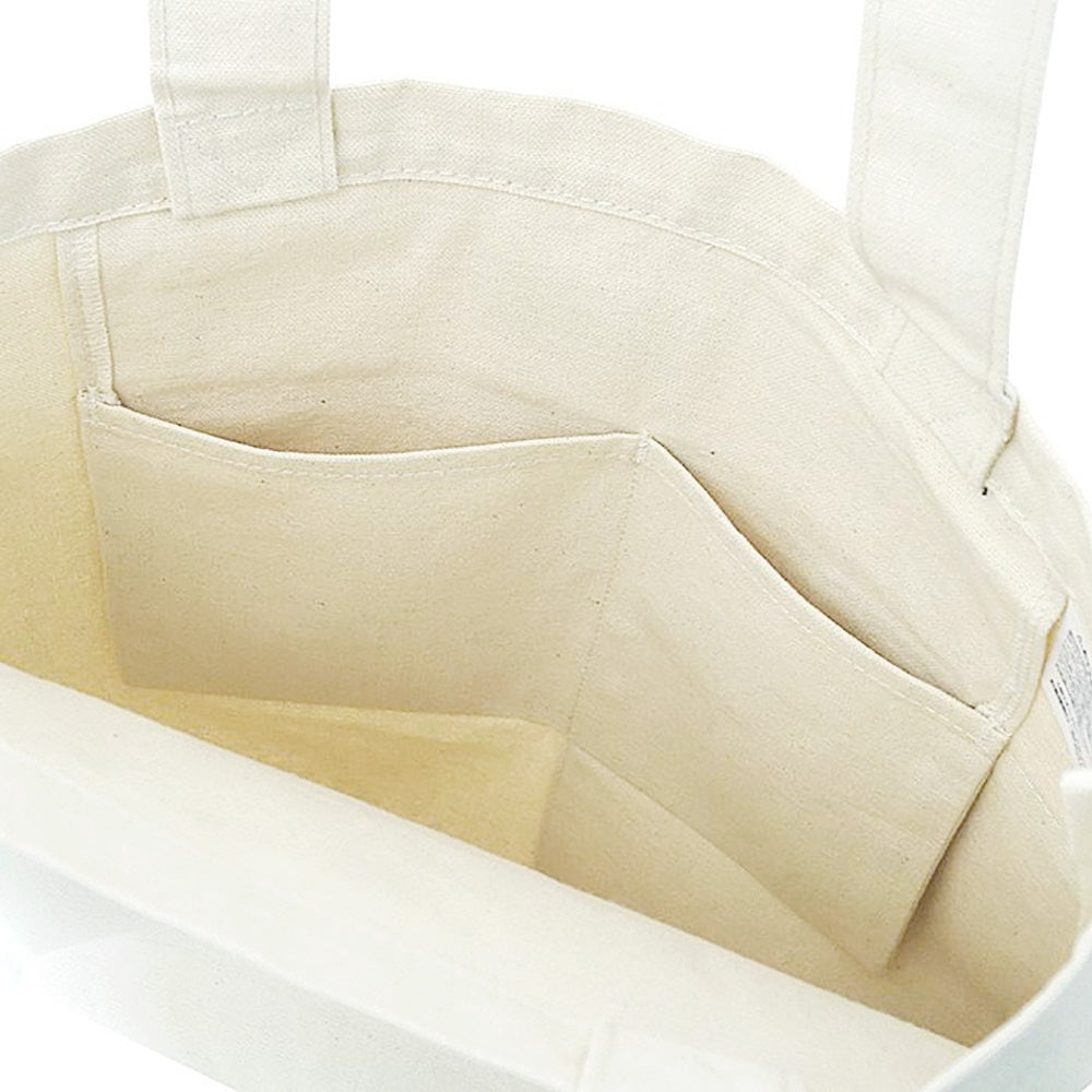 フクシマ薫 × ROOTOTE / Praha / 57209