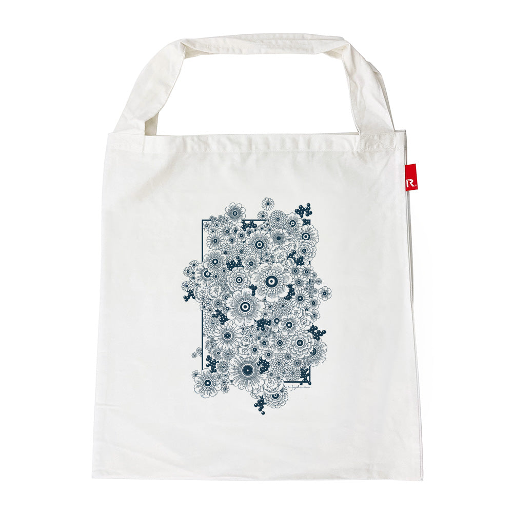 ai fujishima. × ROOTOTE / 群像 / 048304
