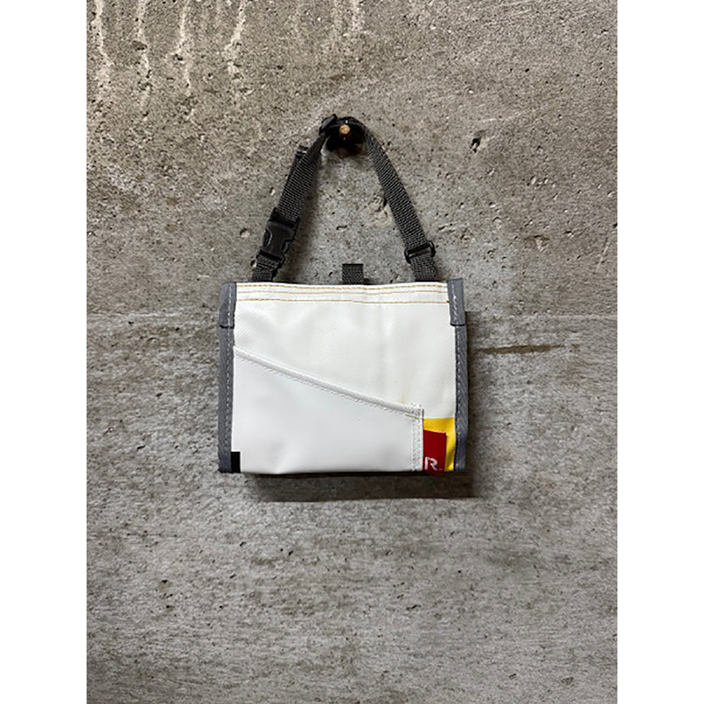 Circulation Shutoko x ROOTOTE / CASA ori HATARAKU TOTE / 49701-06