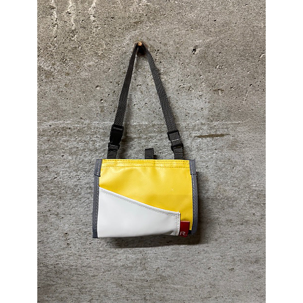 Circulation Shutoko x ROOTOTE / CASA ori HATARAKU TOTE / 49701-07