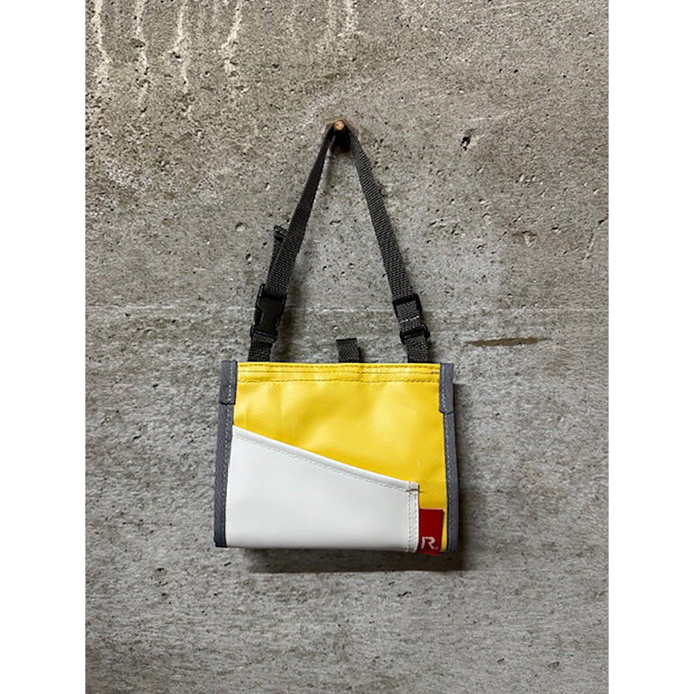 Circulation Shutoko x ROOTOTE / CASA ori HATARAKU TOTE / 49701-08