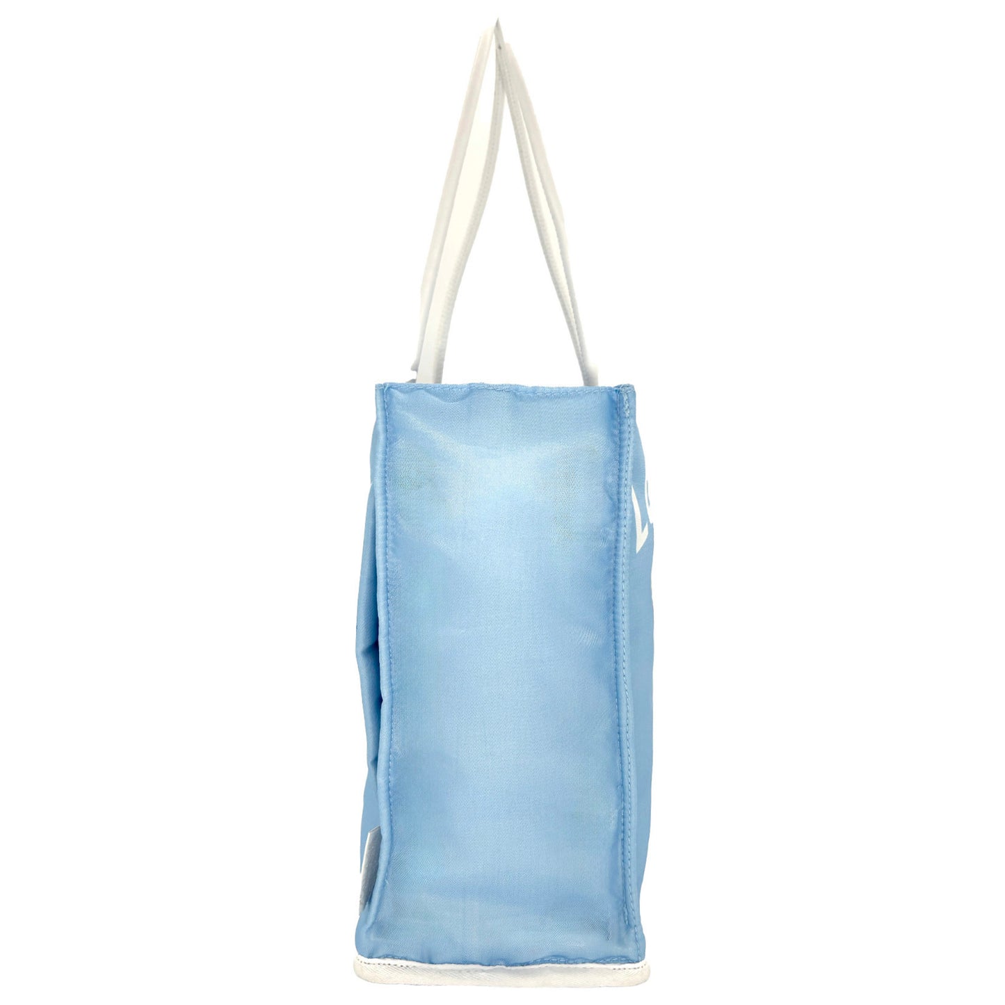 conoca × ROOTOTE / LOOK! LOOK!トート / 086601